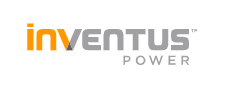 Inventus Power