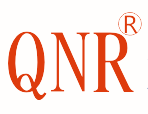 QNR