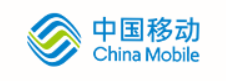 Chinamobile