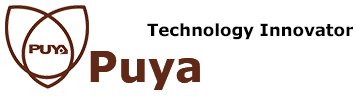 PUYA