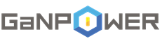 GaNPower