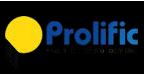 PROLIFIC