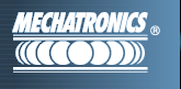 Mechatronics Fan Group