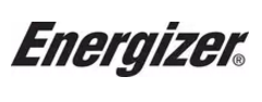 Energizer Battery Company