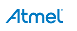 Atmel