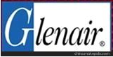 Glenair