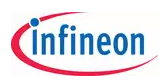 Infineon