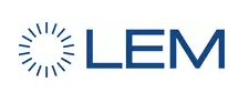 LEM USA Inc.