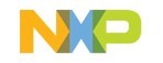 NXP