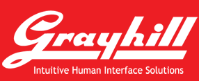Grayhill Inc.