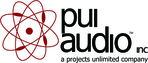 PUI Audio