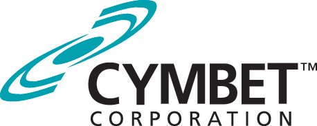 Cymbet Corporation
