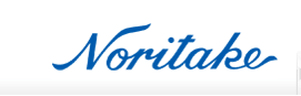 Noritake