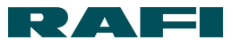 RAFI USA