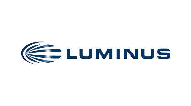 Luminus