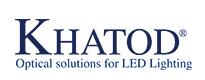 Khatod North America LLC