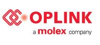 Oplink