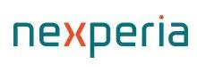 Nexperia