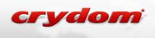Crydom