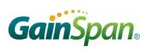 GainSpan