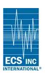 ECS Inc.