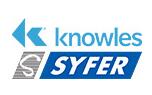 Knowles Syfer