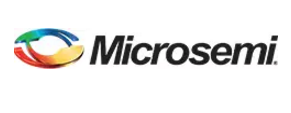 Microsemi Solutions Sdn Bhd.