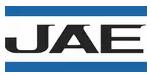 JAE