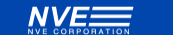 NVE Corp/Isolation Products