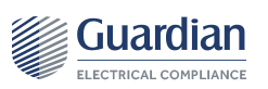 GUARDIAN electric