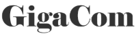 GIGA