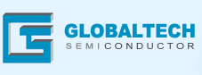GLOBALTECH
