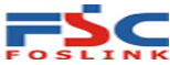 FOSLINK