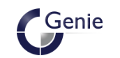 GENIE