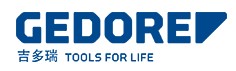 GEDORE