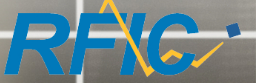 RFIC