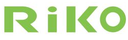 RIKO