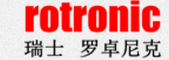 ROTRONIC