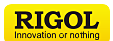 RIGOL