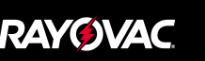 RAYOVAC