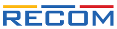 RECOM INTERNATIONAL