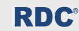 RDC SEMICONDUCTOER CO. LTD