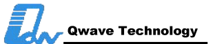 QWAVE