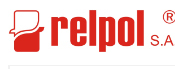 Relpol