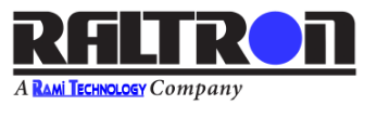 Raltron