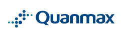 Quanmax