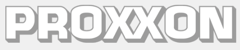 Proxxon