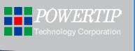 POWERTIP