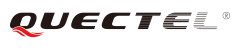 QUECTEL