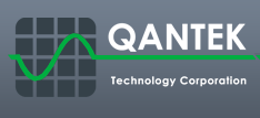 QANTEK TECHNOLOGY CORPORATION